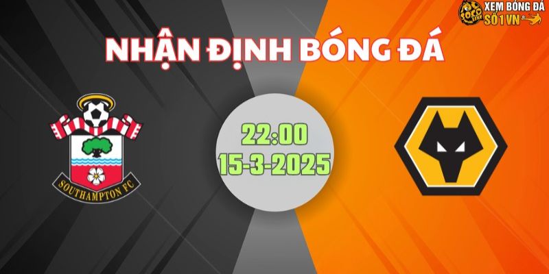 Nhận định bóng đá Socolive lợi ích